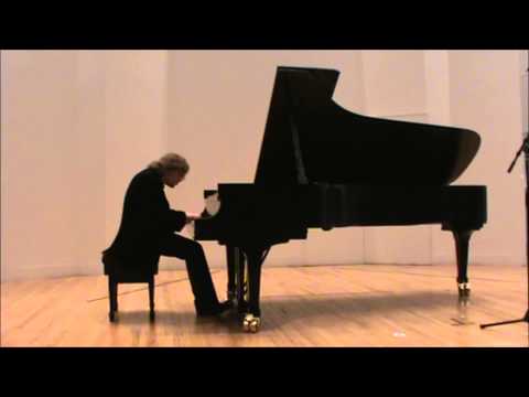 Play Video Youtube Video