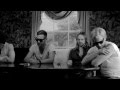 Carolina Liar - All That Comes Out of My Mouth ...