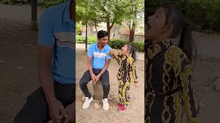 Download lagu papa🤩mamma😍#shorts mp3
