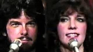 Jack Blanchard &amp; Misty Morgan - I&#39;m Washing Harry Down The Sink