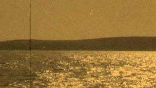 He wishes for the cloths of heaven