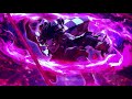 demon slayer ☯ sad japanese anime lofi hip hop mix