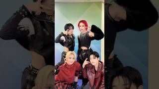 Download lagu #XLOV #우무티 #하루 님에게 포위된 밤 ❤️‍🔥#XODIAC #소디엑#LEX #렉스 #ZAYYAN #자얀 #XODIAC_Alibi #Alibi #알리바이 mp3