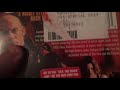 My Columbia TriStar DVD Collection 2020 Edition Part 2