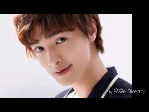 Darren Chen - The Tenderness Behind Flower