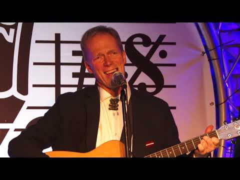 Miltiņu ģimene - Bruņinieka Rolanda dziesma (BILDES 2018)