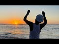 Zeze Kingston X LeuMas Mbama Visualizer