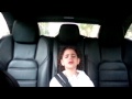 4 year old girl singing Story of my Life - One ...