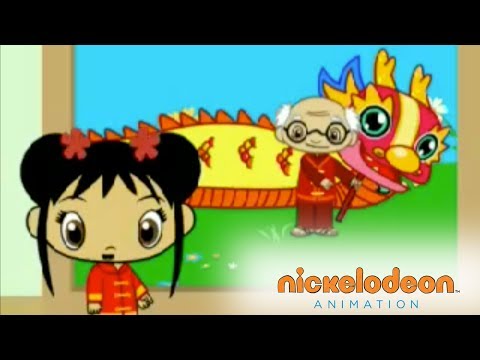 Download Ni Hao Kai Lan Watchcartoononline Mp3 Mp4 Free All Gawai Songs Mp3