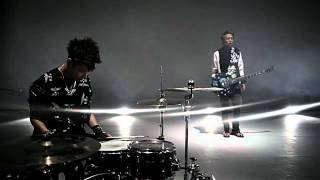 톡식 TOXIC
