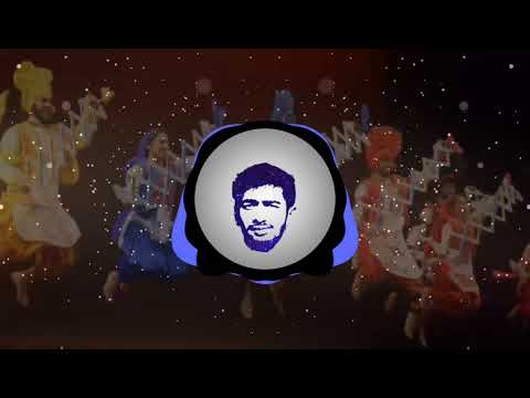 🔥Aa Lai Farla Gaddi Di Chabi (Bass Boosted)🔥|| 💑 Punjabi Wedding Song💑 ||  🎧KM Bass Boosted🎧