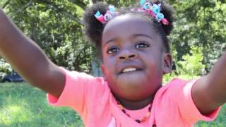 Turnaround Kids Ministries