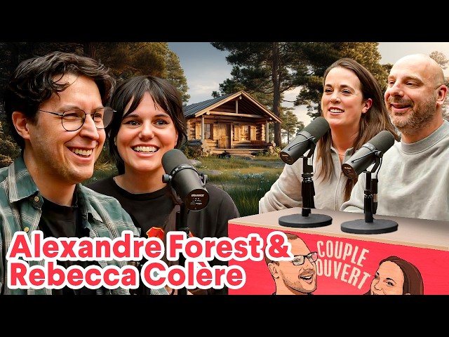 Vidéo