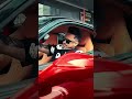 SNAP (Official Music Video) Cheema Y | Gurlez Akhtar | Gur Sidhu | New Punjabi Song