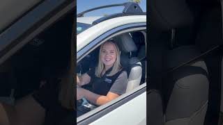 Wheel Talk Ep. 2: Carpool is COOL 👏