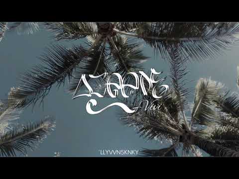 DJ NOKS & NOVA ft LENiMiRC - AMiTiÉ CONFUSE [ZOUK REMiX 2k19`%]