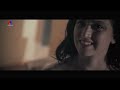Exorcist Full Horror Hindi Dubbed Movie Full Hd Hollywood Movie Hollywoodmovies Hindi