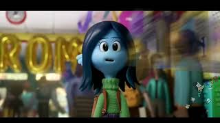 Ruby gillman teenage kraken edit Ruby gillman