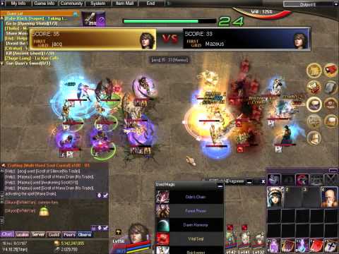 Atlantica Titan 8 Dec 2013 AM Final