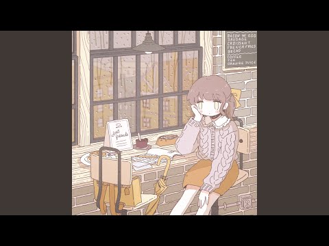 Video thumbnail for basement
