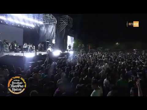 XX EDICIÓN FESTIVAL RESCATANDO NUESTRAS RAICES 2026 | PUERTA DE CORRAL QUEMADO - BELEN, CATAMARCA