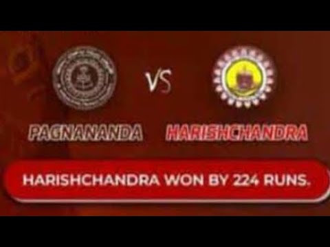 spc vs hnc big match