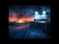 Resident Evil Operation Raccoon City Main Theme Full Song
