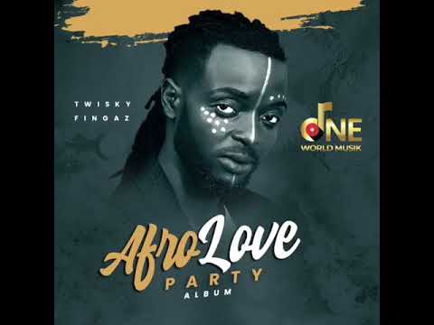 #Far away #Twisky #Fingaz