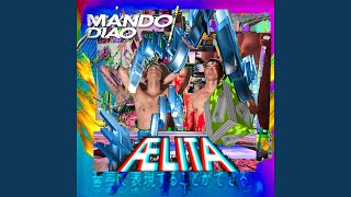 If I Don&#39;t Have You