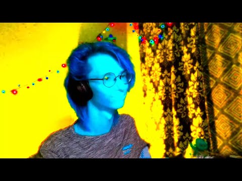 Zapis Live 21.12.2020 - Eleven,Kitsune,Dakku,Shao - ???, Ślimak Bob, Valorant