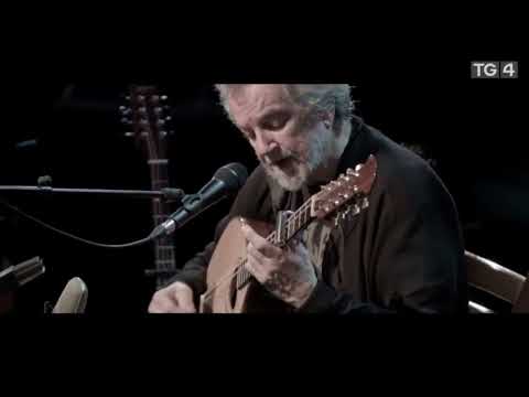 Baneasa's Green Glade Planxty Live