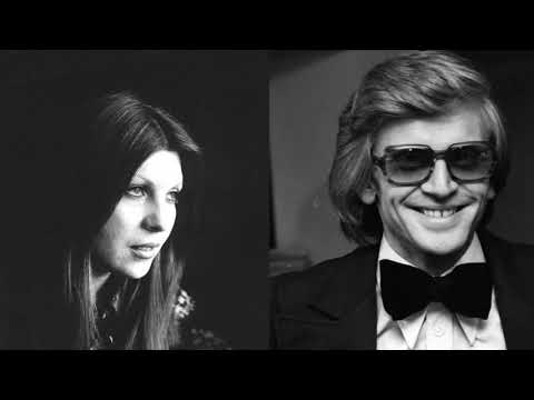 Wspomnienie Tych Dni  - Zbigniew Wodecki & Krystyna Prońko