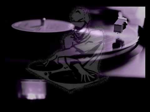 Mr.Frankinelli DJ---House music mash^up daft punk vs javi mula!