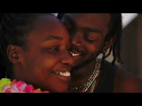 Yung Miss "Like" (feat. CM McDuff) (Music Video)