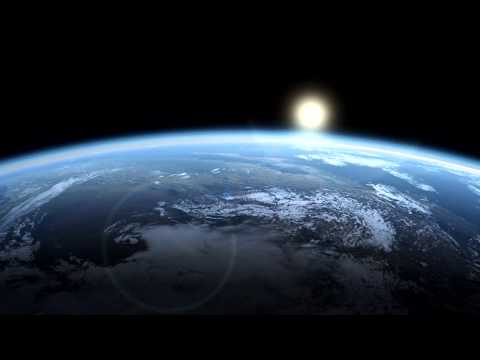 Life on Mars? - Rails & Rocco Fiore