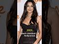 Monica Bellucci Elegance Through The Ages AI Cinematic Tribute
