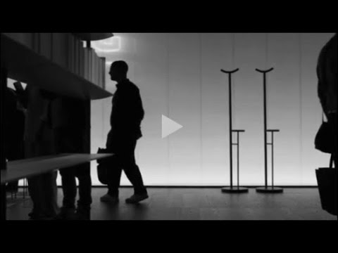 Milano Design Week 2022