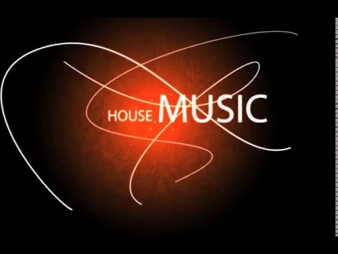 Galantis vs Martin Garrix - Runaway (U&I) VS Dragons (zuletA Mashup edit)