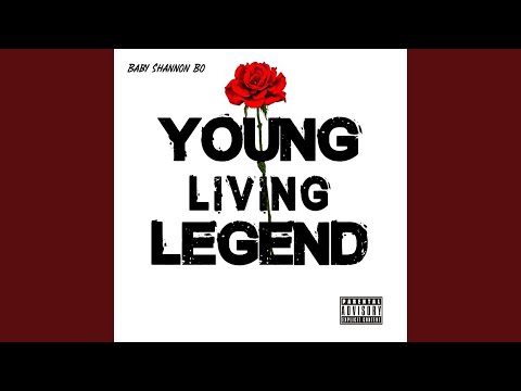 Norcos (Remix) (feat. O'way)