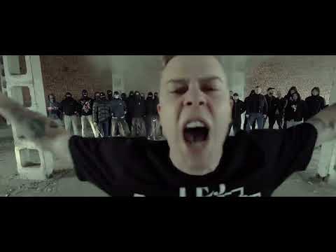 KACZOR BRS POPALONE ... - Nie przewidzisz / P56 Label