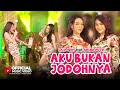 Aku Bukan Jodohnya Lala Widy Ft Arlida Putri Official Music Video