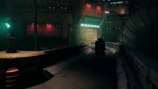 【FF7 Re 】Final FantasyⅦ REMAKE 実況＃17