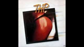 THP - Dancin' Forever (1979).wmv