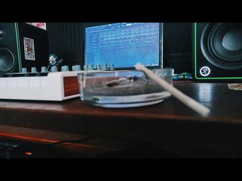 Boom bap rap instrumental / Beat uso libre 1 / Dos B - Infinito /