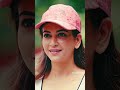 Adorable Kriti Kharbanda ️ Kritikharbanda Shorts