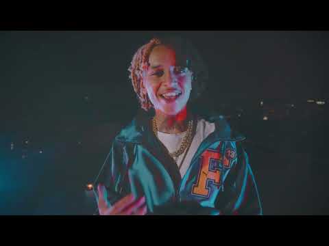 Shaodree - Menina de vermelho (Prod.shaodree)