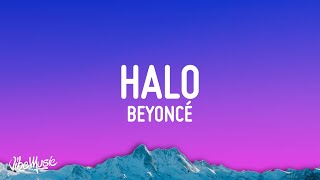 Download lagu Beyoncé Halo... mp3