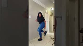 Zep 💜 #amapiano #amapianodance #africangood @eastcoast.mamiii