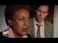 Vic S Confession Causes Ripples The Shield Season 7 Episode 12 Now Playing
