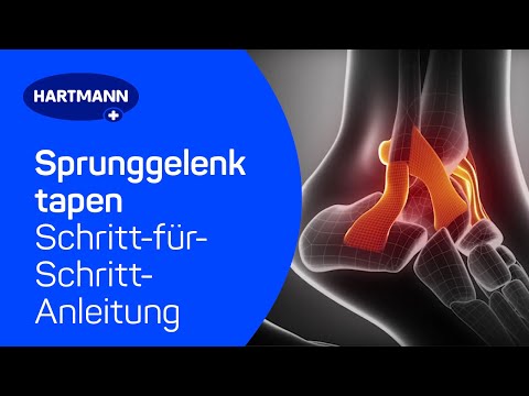 Schmerzen im Nacken für eine lange Zeit Behandlung von zervikalen Wirbelsäulen Herniated Übungen